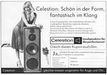 Celestion 1978 328.jpg